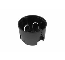 UK 1 krabice univerzální 1000210 eleman