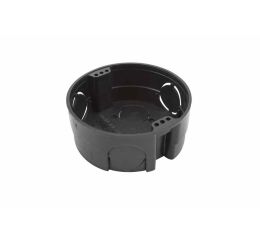 Sada 1 (UK1 + VUK1) 1000213 eleman