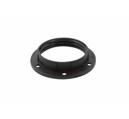 Kroužek 273 - černý pro E27-81 1000272 eleman