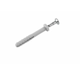 Hmoždinka natloukací NH 5x45 1000343 eleman