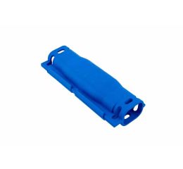 Spojka gelová SHARK 406/S, bez svork., bez separ., 1x (4-50mm2), 0,6/1kV 1000527 eleman