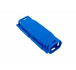 Spojka gelová SHARK 410/S, bez svork., bez separ., 1x (70-150mm2), 0,6/1kV 1000533 eleman