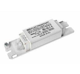 Tlumivka  36W,230V/50Hz magnetická LSI-LL 36/230 pro zářivková svítidla