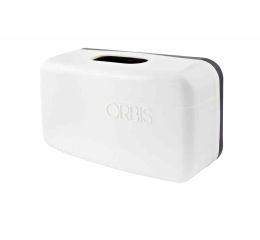 ORBISON 120/230V AC domovní zv., 2x gong 1000833 eleman