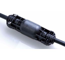 Spojka gelová PAGURO 5650/3 IP68, se svorkou 3x2,5mm2 1005622 eleman