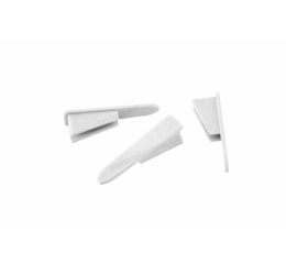 Koncovka EK-D-1/25/36 pro 1-pól. prop. lišty, průřez 25mm2 a 36mm2 1007531 eleman