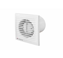 Ventilátor 150mm VENTS 150 SL základní model s kuličkovými ložisky 1009305 eleman