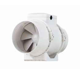 Ventilátor VENTS TT 100 potrubní  1009541 eleman