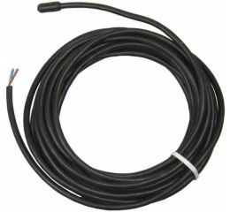 Elko TC-12 Teplotní senzor, délka 12m