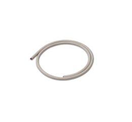 Kabel k sondám SHR-1 a SHR-2, 3x0,75 mm2 s atestem do pitné vody, 1m kabel D03VV-F 3x0,75/