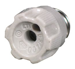 Pojistková hlavice KN pro D01