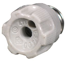 Pojistková hlavice KN pro D02