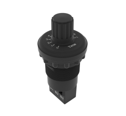 Elko externí potenciometr 0,5W k CRM-2HE, CRM-91HE
