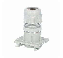 ATLAS IP65 vývodka s nástavcem - náhradní díl typ 19282 famatel