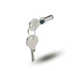 Zámek 3900 pro Acqua a AcquaCOMBI typ 3900 famatel