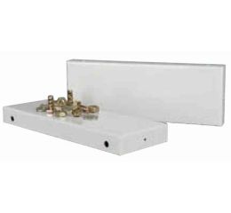 BPZ-SS-1/3 Bočnice podstavce