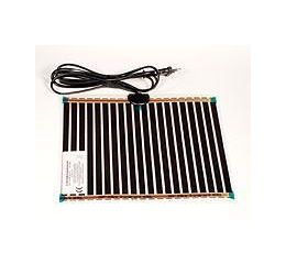 Ultratherm Viv Mat 15 Topná folie-27,4x27,6cm/15W/230V