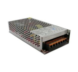 Napájecí zdroj 230V/12V 250W, 20A, krytí IP20, průmyslový pro LED pásky