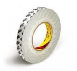 Oboustranná lepící páska 3M, šířka 8mm, délka 50m