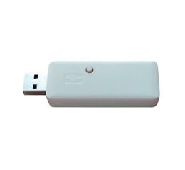Modul WiFi G Control Hub USB pro ovládání radiátorů INGENIUM a přístrojů Gabarrón