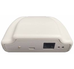 Modul WiFi G Control Hub pro ovládání radiátorů INGENIUM a přístrojů Gabarrón