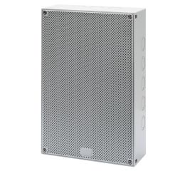 Skříň rozbočná IP41 300x200x40mm GW42004 Gewiss