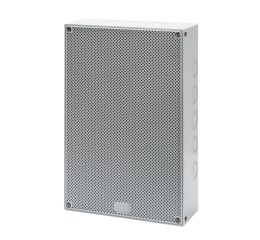 Skříň rozbočná IP41 300x200x80mm GW42006 Gewiss