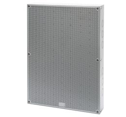 Skříň rozbočná IP41 400x300x60mm GW42008 Gewiss