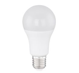 Žárovka LED E27/10W svítivost 810 lumen smart RGB chytrá GLOBO 106710SH
