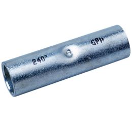 Kabelová spojka CU   1,5/15mm (průřez/délka) lisovací GPH 1,5 KU-L