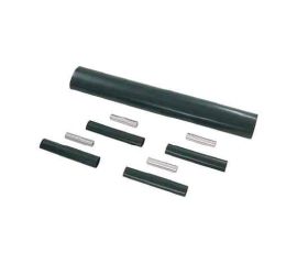 Kabelová smršťovací spojka   2,5/10 SLV