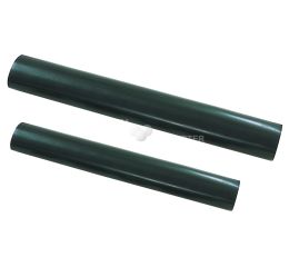 Hadička smršťovací 10/3mm černá TLS s lepidlem smrštění 3:1 GPH