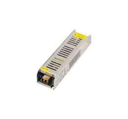 Napájecí zdroj 120W (LED driver) M-SLIM 230V/24V IP20 (ADLS-120-24) Greenlux GXLD124