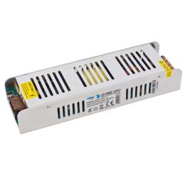 Napájecí zdroj 200W (LED driver) M-SLIM 230V/24V IP20 (ADLS-200-24) Greenlux GXLD126