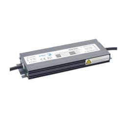 Napájecí zdroj 100W (LED driver) 230V/12V IP67 kovový (ADWS-100-12) Greenlux GXLD186