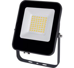 Svítidlo LED  30W reflektor ALFA SMD 3000lm 4000K IP65 GXLR035 Greenlux