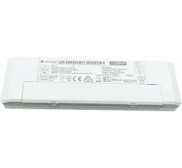 Nouzový modul s baterií LED EMERGENCY INVERTER V Greenlux GXNO039