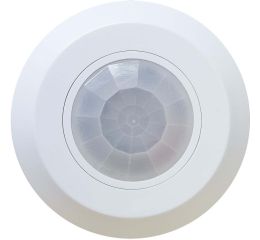Pohybové čidlo SENSOR 11 max.400W, IP20, nastavitelné, GXSI011 Greenlux