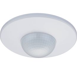 Pohybové čidlo přítomnostní PRES SENSOR 102 infračevené Greenlux GXSI016