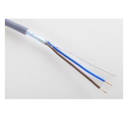 Kabel JYTY-O 2x1 (JYTY 2Dx1)