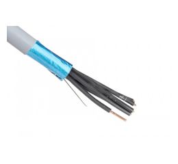 Kabel JYTY-O 7x1 (JYTY 7Dx1)