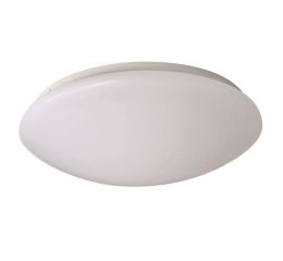 Svítidlo LED 18W CORSO LED V2 18-NW 1200lm 4000K neutrální bílá IP44 Kanlux 31221