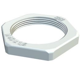 Matice k vývodce 116/M20,2049538