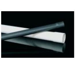 TRUBKA TUHÁ 750 N HF  4016EHF FA