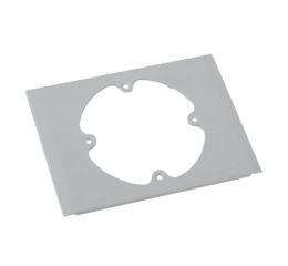 podložka přístrojová pk 110x70 d 8450-11