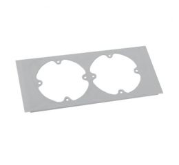 podložka přístrojová pk 110x70 d 8450-12