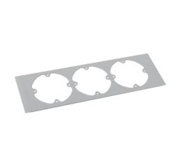 podložka přístrojová pk 110x70 d 8450-13