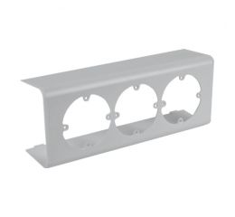 podložka přístrojová eke 140x60 8560-13