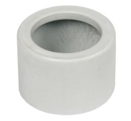 Vývodka pro ocelovou trubku z PE typ 4821/P