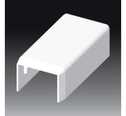 Kryt LV 13x18 koncový   8731